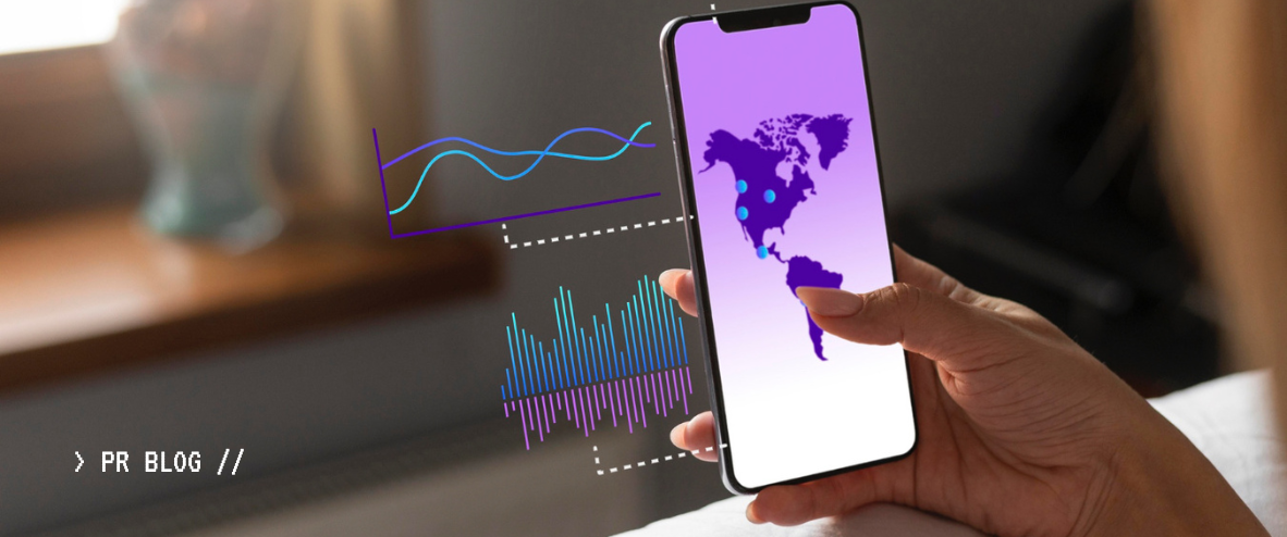 Telefonunuzda Bulunması Gereken En İyi 5 Deprem Uygulaması